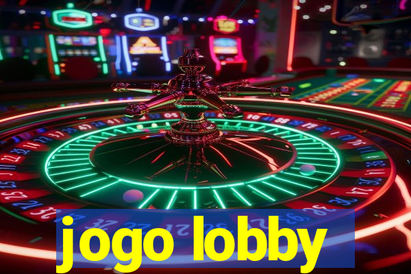 jogo lobby
